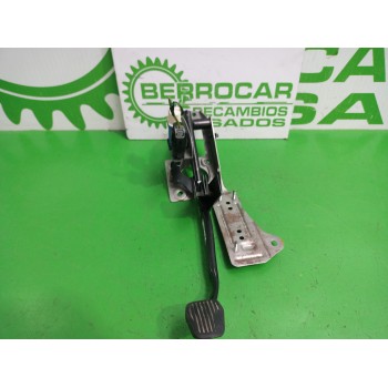 PEDAL FRENO 3M512467AR 