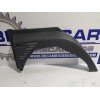 Recambio de moldura interior para renault kangoo 1.5 dci diesel fap referencia OEM IAM 242968497R  