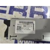 Recambio de sistema audio / radio cd para peugeot partner kombi 1.6 blue-hdi fap referencia OEM IAM 98137862  