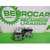 Recambio de bisagras para peugeot 508 active referencia OEM IAM 1606232780  