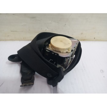 Recambio de cinturon seguridad trasero central para ford focus lim. (cb4) business referencia OEM IAM 34017852B  