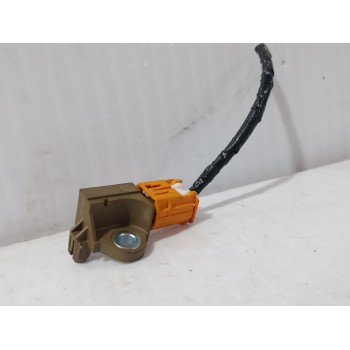 Recambio de sensor para mazda 3 lim. () center-line referencia OEM IAM KD4557KC0  