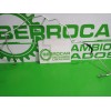 Recambio de tubos aire acondicionado para peugeot 207 1.4 referencia OEM IAM 9800975380  