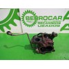 Recambio de turbocompresor para ford fiesta (cbk) ambiente referencia OEM IAM 1488986 / 54359710009  