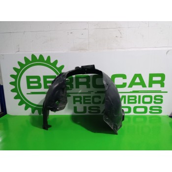 PASO RUEDA DELANTERO 13129628 