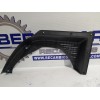 Recambio de moldura interior para renault kangoo 1.5 dci diesel fap referencia OEM IAM 242968497R  