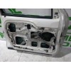 Recambio de puerta delantera derecha para renault kangoo (f/kc0) authentique referencia OEM IAM 7751471745  