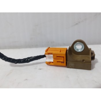 Recambio de sensor para mazda 3 lim. () center-line referencia OEM IAM KD4557KC0  