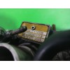 Recambio de turbocompresor para ford fiesta (cbk) ambiente referencia OEM IAM 1488986 / 54359710009  