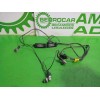 Recambio de cableado para peugeot 508 active referencia OEM IAM 9808753780  