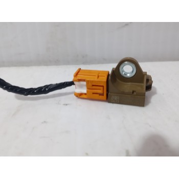 Recambio de sensor para mazda 3 lim. () center-line referencia OEM IAM KD4557KC0  