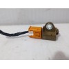Recambio de sensor para mazda 3 lim. () center-line referencia OEM IAM KD4557KC0  