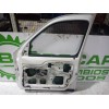 Recambio de puerta delantera derecha para renault kangoo (f/kc0) authentique referencia OEM IAM 7751471745  