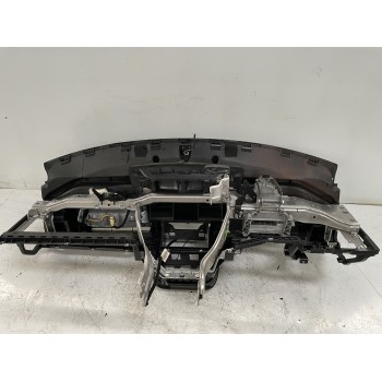 Recambio de kit airbag para volkswagen eos (1f7) 2.0 referencia OEM IAM 1Q0959655A  