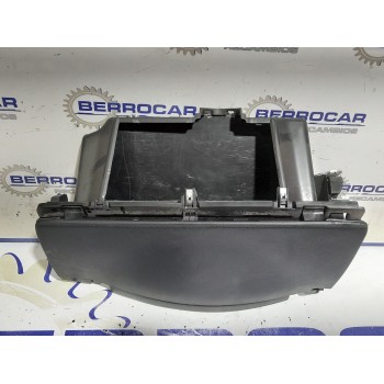 Recambio de guantera para peugeot partner kombi 1.6 blue-hdi fap referencia OEM IAM 9680627277  