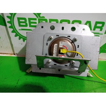 Recambio de airbag delantero derecho para kia sorento i (jc) 2.5 crdi referencia OEM IAM 845003E600  