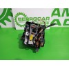 Recambio de caja reles / fusibles para peugeot 207 1.4 referencia OEM IAM 9664055780  