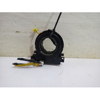 Recambio de anillo airbag para mazda 3 lim. () center-line referencia OEM IAM KD4966CS0A  