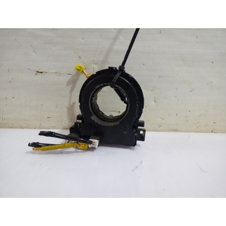 Recambio de anillo airbag para mazda 3 lim. () center-line referencia OEM IAM KD4966CS0A  