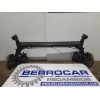 Recambio de puente trasero para renault kangoo 1.5 dci diesel fap referencia OEM IAM 555113267R  