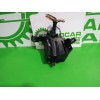Recambio de caja reles / fusibles para peugeot 207 1.4 referencia OEM IAM 9664055780  
