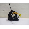 Recambio de anillo airbag para mazda 3 lim. () center-line referencia OEM IAM KD4966CS0A  