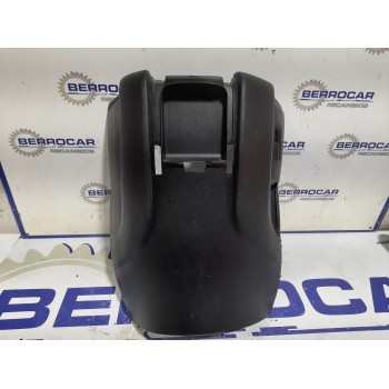 RECUBRIMIENTO INFERIOR PALANCA CAMBIOS 9811128977 