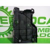 Recambio de cubrecarter para toyota auris touring sports (e18) hybrid feel! edition referencia OEM IAM 5816502050  
