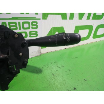 Recambio de mando multifuncion para citroën c4 berlina collection referencia OEM IAM 96644963XT  