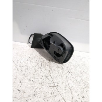 Recambio de retrovisor izquierdo para toyota yaris (_p9_) 1.33 vvt-i (nsp90_) referencia OEM IAM 879400D260  
