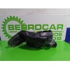 Recambio de paso rueda delantero para seat toledo (kg3) referencia OEM IAM 5JA809962  