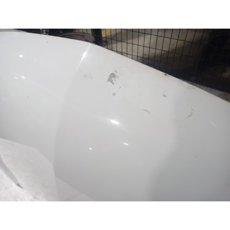 Recambio de capot para renault kangoo (f/kc0) authentique referencia OEM IAM 7751468946  