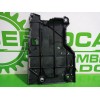 Recambio de cubrecarter para toyota auris touring sports (e18) hybrid feel! edition referencia OEM IAM 5816502050  