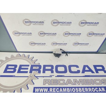 Recambio de valvula aire adicional para volkswagen passat berlina (3b2) 1.9 tdi referencia OEM IAM 054129808  
