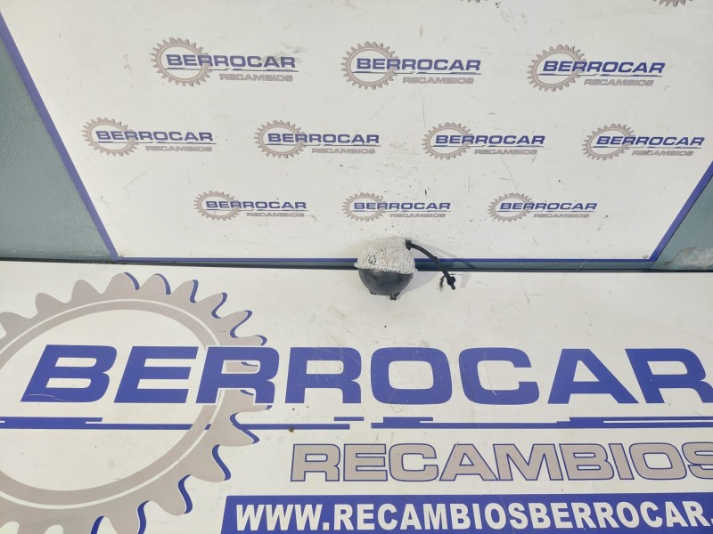 Recambio de valvula aire adicional para volkswagen passat berlina (3b2) 1.9 tdi referencia OEM IAM 054129808  