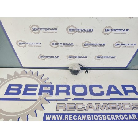 Recambio de valvula aire adicional para volkswagen passat berlina (3b2) 1.9 tdi referencia OEM IAM 054129808  