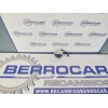 Recambio de valvula aire adicional para volkswagen passat berlina (3b2) 1.9 tdi referencia OEM IAM 054129808  