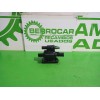 Recambio de termostato para ford fiesta (cbk) ambiente referencia OEM IAM 9654393880  