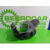 Recambio de paso rueda delantero para seat toledo (kg3) referencia OEM IAM 5JA809962  