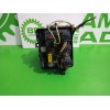 Recambio de caja reles / fusibles para peugeot 207 1.4 referencia OEM IAM 9664055780  
