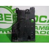 Recambio de cubrecarter para toyota auris touring sports (e18) hybrid feel! edition referencia OEM IAM 5816502050  