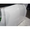 Recambio de capot para renault kangoo (f/kc0) authentique referencia OEM IAM 7751468946  