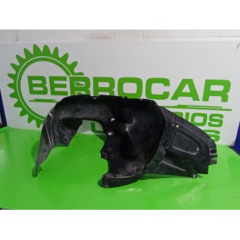 Recambio de paso rueda delantero para seat toledo (kg3) referencia OEM IAM 5JA809962  