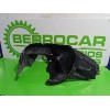 Recambio de paso rueda delantero para seat toledo (kg3) referencia OEM IAM 5JA809962  