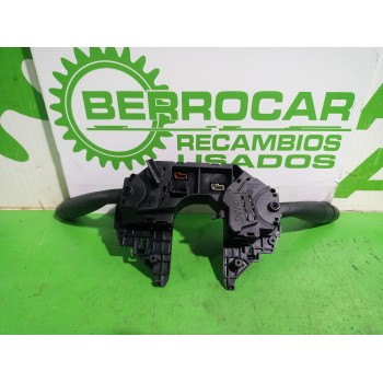 Recambio de mando multifuncion para citroën c4 berlina collection referencia OEM IAM 96644963XT  