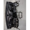 Recambio de salpicadero para peugeot rifter 1.5 bluehdi 100 referencia OEM IAM 16841899ZD  