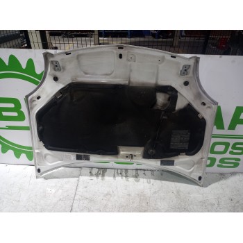 Recambio de capot para renault kangoo (f/kc0) authentique referencia OEM IAM 7751468946  