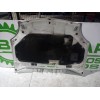 Recambio de capot para renault kangoo (f/kc0) authentique referencia OEM IAM 7751468946  
