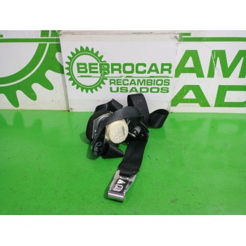 CINTURON SEGURIDAD TRASERO IZQUIERDO 1568044 
