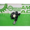 Recambio de cinturon seguridad trasero izquierdo para ford s-max (ca1) titanium referencia OEM IAM 1568044  